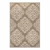 NuLOOM Jazmine Coronated Trellis Indoor/Outdoor Area Rug -nuLOOM Sales Store unnamed file 2892