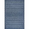 NuLOOM Grayson Moroccan Trellis Indoor Outdoor Rug -nuLOOM Sales Store unnamed file 2902