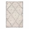 NuLOOM Blaine Trellis Area Rug -nuLOOM Sales Store unnamed file 2912