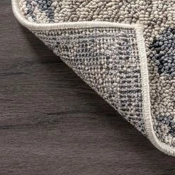 NuLOOM Blaine Trellis Area Rug -nuLOOM Sales Store unnamed file 2914