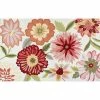 NuLOOM Uzbek Floral Rug -nuLOOM Sales Store unnamed file 292