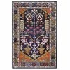NuLOOM Tonita Colorful Boho Rug -nuLOOM Sales Store unnamed file 2926