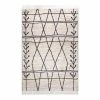 NuLOOM Amia Modern Tribal Area Rug -nuLOOM Sales Store unnamed file 2952