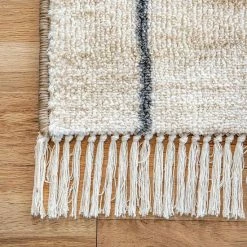 NuLOOM Amia Modern Tribal Area Rug -nuLOOM Sales Store unnamed file 2954