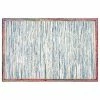 NuLOOM Dashin Darline Striped Rug -nuLOOM Sales Store unnamed file 2965