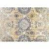 NuLOOM Bodrum Lita Faded Damask Rug -nuLOOM Sales Store unnamed file 2971