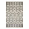 NuLOOM Reina Modern Trellis Indoor/Outdoor Area Rug -nuLOOM Sales Store unnamed file 2979