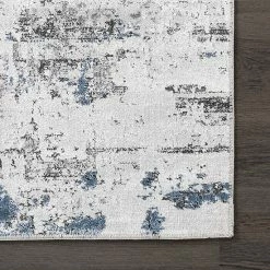 NuLOOM Dali Machine Washable Modern Abstract Rug -nuLOOM Sales Store unnamed file 299
