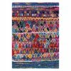 NuLOOM Leisha Moroccan Shaggy Rug -nuLOOM Sales Store unnamed file 3013