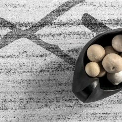 NuLOOM Trellis Stripes Area Rug -nuLOOM Sales Store unnamed file 3024