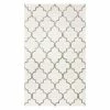 NuLOOM Park Avenue Trellis Wool Blend Rug -nuLOOM Sales Store unnamed file 3032