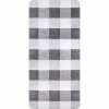 NuLOOM Aisha Buffalo Plaid Kitchen Mat -nuLOOM Sales Store unnamed file 3036