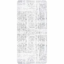 nuLOOM Sales Store 32 NuLOOM Arlena Vintage Kitchen Mat