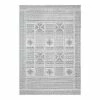 NuLOOM Blake Textured Patchwork Area Rug -nuLOOM Sales Store unnamed file 3052