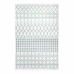 NuLOOM Outdoor Trellis Rosalie Rug Beige -nuLOOM Sales Store unnamed file 3080