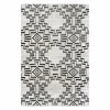 NuLOOM Tashia Modern Geometric Area Rug 2 NuLOOM Tashia Modern Geometric Area Rug -nuLOOM Sales Store unnamed file 3096