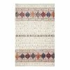 NuLOOM Dayana Rococo Striped Area Rug -nuLOOM Sales Store unnamed file 3104