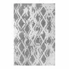 NuLOOM Blaire Textured Lattice Indoor/Outdoor Area Rug -nuLOOM Sales Store unnamed file 3118