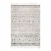 NuLOOM Talula Soft Textured Tassel Area Rug -nuLOOM Sales Store unnamed file 3128