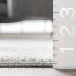 NuLOOM Noreen Abstract Rug -nuLOOM Sales Store unnamed file 3133