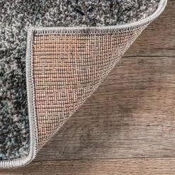 NuLOOM Noreen Abstract Rug -nuLOOM Sales Store unnamed file 3134