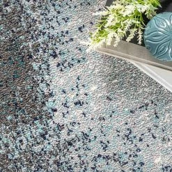 NuLOOM Noreen Abstract Rug -nuLOOM Sales Store unnamed file 3137