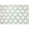 NuLOOM Cine Geo Chevron Rug -nuLOOM Sales Store unnamed file 3140