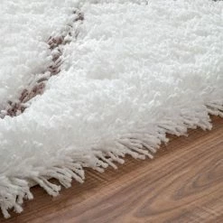 NuLOOM Cine Geo Chevron Rug -nuLOOM Sales Store unnamed file 3142