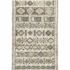 NuLOOM Maryanne Geometric Ornate Area Rug -nuLOOM Sales Store unnamed file 3143