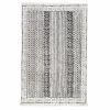 NuLOOM Kameron Geometric Fringe Rug -nuLOOM Sales Store unnamed file 3150