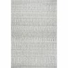 NuLOOM Teagan Textured Abstract Area Rug -nuLOOM Sales Store unnamed file 3154