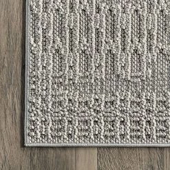 NuLOOM Teagan Textured Abstract Area Rug -nuLOOM Sales Store unnamed file 3156