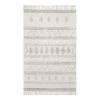 NuLOOM Lauretta Tassel Wool Rug -nuLOOM Sales Store unnamed file 3186
