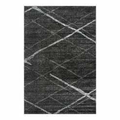 NuLOOM Thigpen Rug Dark Gray -nuLOOM Sales Store unnamed file 32