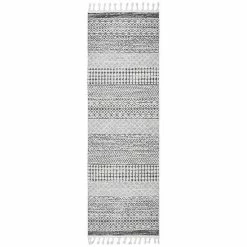 NuLOOM Tribal Iris Medallion Area Rug 11 NuLOOM Tribal Iris Medallion Area Rug -nuLOOM Sales Store unnamed file 3206