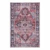 NuLOOM Transitional Irma Rug 1 NuLOOM Transitional Irma Rug -nuLOOM Sales Store unnamed file 3223