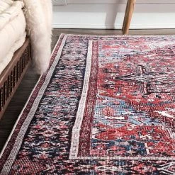 NuLOOM Transitional Irma Rug 6 NuLOOM Transitional Irma Rug -nuLOOM Sales Store unnamed file 3224