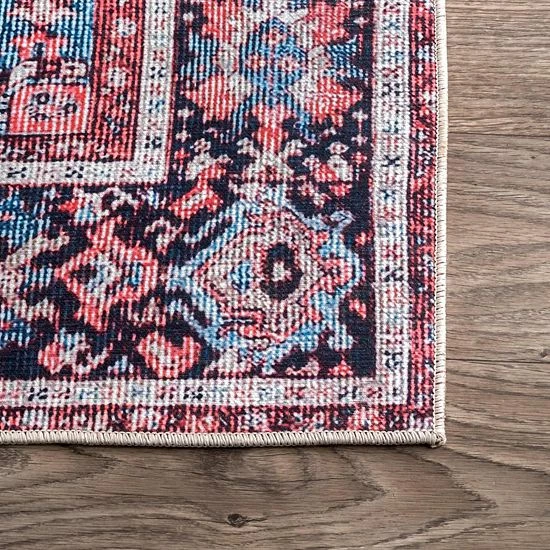 NuLOOM Transitional Irma Rug 5 NuLOOM Transitional Irma Rug - Image 3