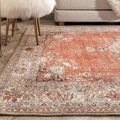 NuLOOM Flatweave Medallion Jess Rug 8 NuLOOM Flatweave Medallion Jess Rug -nuLOOM Sales Store unnamed file 3228