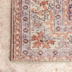NuLOOM Flatweave Medallion Jess Rug 9 NuLOOM Flatweave Medallion Jess Rug -nuLOOM Sales Store unnamed file 3229