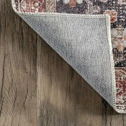 NuLOOM Emelina Traditional Persian Area Rug -nuLOOM Sales Store unnamed file 3233