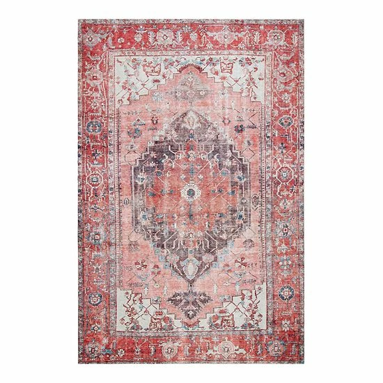 NuLOOM Transitional Ada Rug 3 NuLOOM Transitional Ada Rug