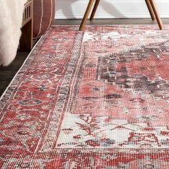 NuLOOM Transitional Ada Rug 6 NuLOOM Transitional Ada Rug -nuLOOM Sales Store unnamed file 3246