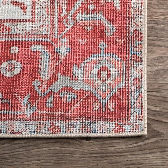 NuLOOM Transitional Ada Rug 5 NuLOOM Transitional Ada Rug - Image 3