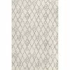 NuLOOM Ria Bohemian Diamond Area Rug -nuLOOM Sales Store unnamed file 3250