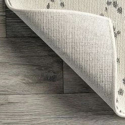 NuLOOM Ria Bohemian Diamond Area Rug -nuLOOM Sales Store unnamed file 3251