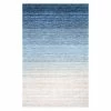 NuLOOM Drey Ombre Shag Rug -nuLOOM Sales Store unnamed file 3257