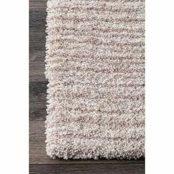 NuLOOM Drey Ombre Shag Rug -nuLOOM Sales Store unnamed file 3259