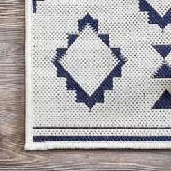 NuLOOM Gabby Droplet Striped Indoor/Outdoor Area Rug 8 NuLOOM Gabby Droplet Striped Indoor/Outdoor Area Rug -nuLOOM Sales Store unnamed file 3274