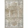 NuLOOM Rachael Medallion Bordered Area Rug -nuLOOM Sales Store unnamed file 3285